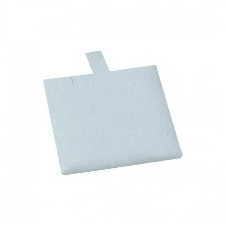 TACO EXPOSITOR 46x50 MM CD-T-24-C-V