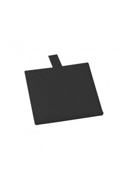 TACO EXPOSITOR 46x50 MM CD-T-24-C-V