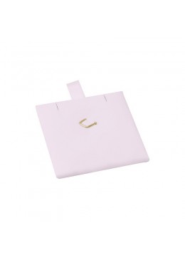 TACO EXPOSITOR 46x50 MM CD-T-24-CG-MF
