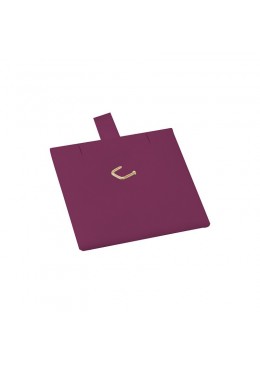 TACO EXPOSITOR 46x50 MM CD-T-24-CG-MF