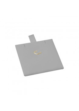 TACO EXPOSITOR 46x50 MM CD-T-24-CG-MF