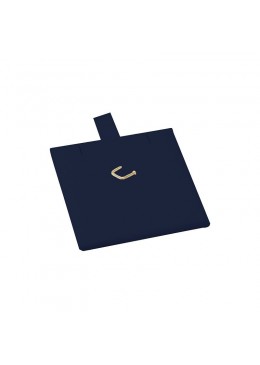 TACO EXPOSITOR 46x50 MM CD-T-24-CG-MF