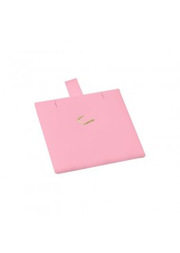 TACO EXPOSITOR 46x50 MM CD-T-24-CG-MF