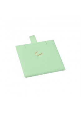 TACO EXPOSITOR 46x50 MM CD-T-24-CG-MF