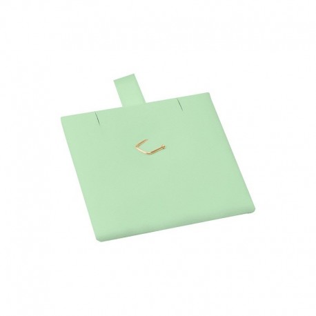 TACO EXPOSITOR 46x50 MM CD-T-24-CG-MF