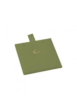 TACO EXPOSITOR 46x50 MM CD-T-24-CG-MF