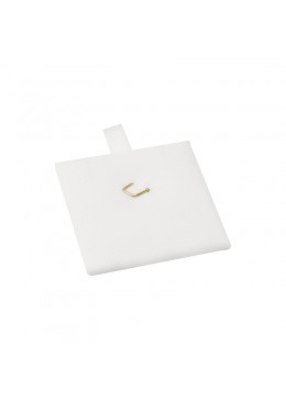 TACO EXPOSITOR 46x50 MM CD-T-24-CG-NP