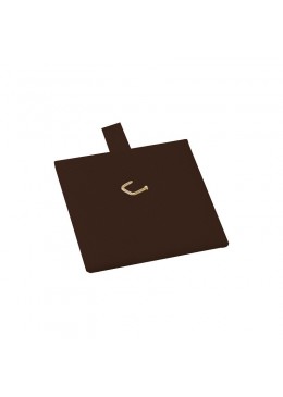 TACO EXPOSITOR 46x50 MM CD-T-24-CG-NP
