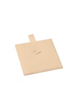 TACO EXPOSITOR 46x50 MM CD-T-24-CG-V