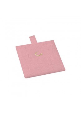 TACO EXPOSITOR 46x50 MM CD-T-24-CG-V