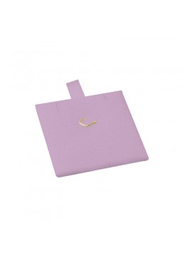 TACO EXPOSITOR 46x50 MM CD-T-24-CG-V