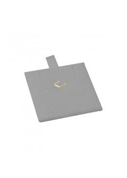 TACO EXPOSITOR 46x50 MM CD-T-24-CG-V