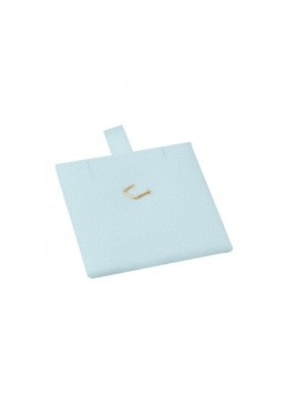 TACO EXPOSITOR 46x50 MM CD-T-24-CG-V