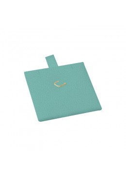 TACO EXPOSITOR 46x50 MM CD-T-24-CG-V