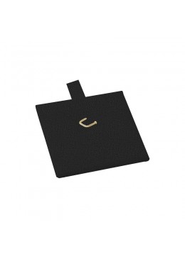 TACO EXPOSITOR 46x50 MM CD-T-24-CG-V