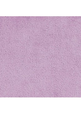 TACO EXPOSITOR 46x50 MM CD-T-24-CG-V