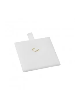 TACO EXPOSITOR 46x50 MM CD-T-24-CG-NP