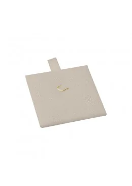TACO EXPOSITOR 46x50 MM CD-T-24-CG-NP