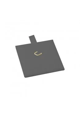 TACO EXPOSITOR 46x50 MM CD-T-24-CG-NP