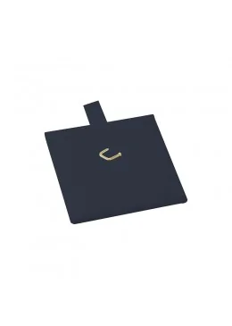 TACO EXPOSITOR 46x50 MM CD-T-24-CG-NP