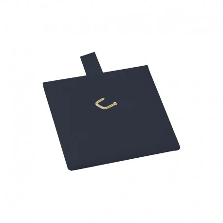 TACO EXPOSITOR 46x50 MM CD-T-24-CG-NP