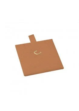 TACO EXPOSITOR 46x50 MM CD-T-24-CG-V