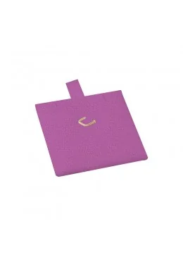 TACO EXPOSITOR 46x50 MM CD-T-24-CG-V