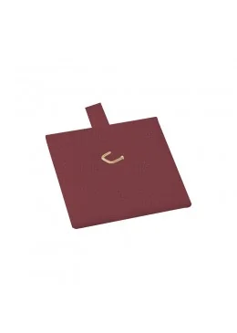 TACO EXPOSITOR 46x50 MM CD-T-24-CG-V