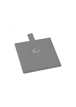TACO EXPOSITOR 46x50 MM CD-T-24-CG-V