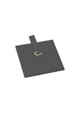 TACO EXPOSITOR 46x50 MM CD-T-24-CG-V