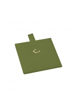 TACO EXPOSITOR 46x50 MM CD-T-24-CG-V