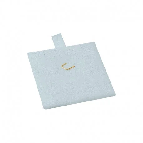 TACO EXPOSITOR 46x50 MM CD-T-24-CG-V