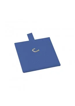 TACO EXPOSITOR 46x50 MM CD-T-24-CG-V