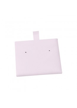 TACO EXPOSITOR 46x50 MM CD-T-24-P-MF