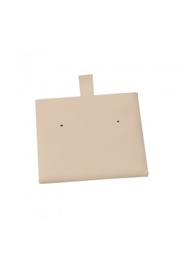TACO EXPOSITOR 46x50 MM CD-T-24-P-MF