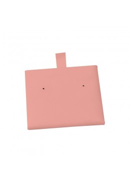 TACO EXPOSITOR 46x50 MM CD-T-24-P-MF