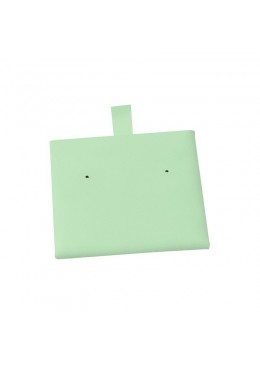 TACO EXPOSITOR 46x50 MM CD-T-24-P-MF