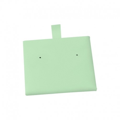 TACO EXPOSITOR 46x50 MM CD-T-24-P-MF