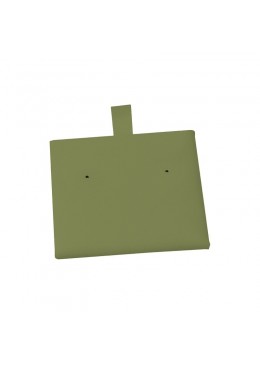 TACO EXPOSITOR 46x50 MM CD-T-24-P-MF
