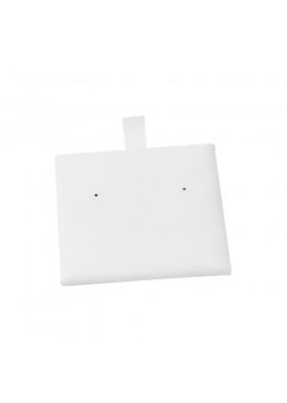TACO EXPOSITOR 46x50 MM CD-T-24-P-NP