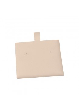 TACO EXPOSITOR 46x50 MM CD-T-24-P-NP
