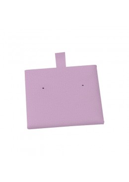 TACO EXPOSITOR 46x50 MM CD-T-24-P-V