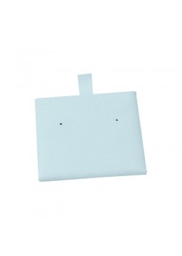 TACO EXPOSITOR 46x50 MM CD-T-24-P-V