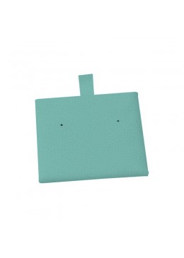 TACO EXPOSITOR 46x50 MM CD-T-24-P-V