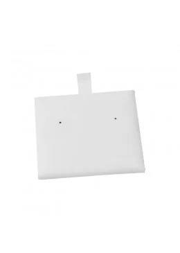 TACO EXPOSITOR 46x50 MM CD-T-24-P-NP
