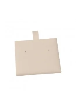 TACO EXPOSITOR 46x50 MM CD-T-24-P-NP