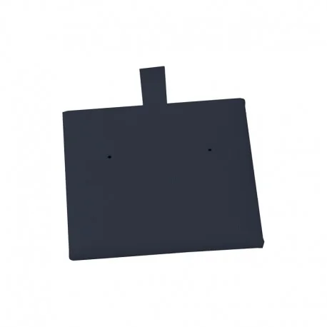 TACO EXPOSITOR 46x50 MM CD-T-24-P-NP