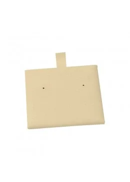 TACO EXPOSITOR 46x50 MM CD-T-24-P-V