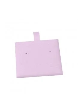 TACO EXPOSITOR 46x50 MM CD-T-24-P-V