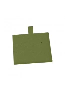 TACO EXPOSITOR 46x50 MM CD-T-24-P-V